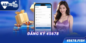 Đăng ký 45678