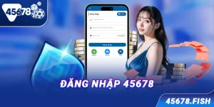 Đăng nhập 45678