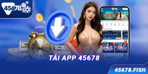 Tải app 45678